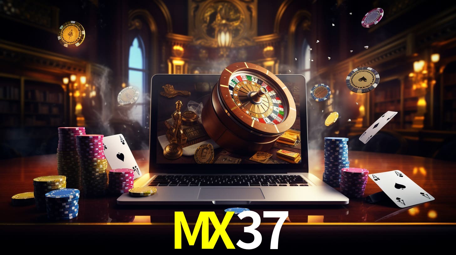 Interfaz de casa de apuestas MX37 con mercados de partidos en vivo