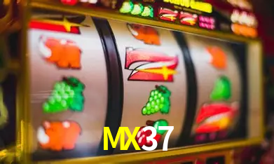 Exhibición de bonos MX37 para jugadores en México con interfaz de juego promocional